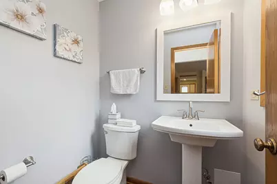 13561 Mohawk Lane, Orland Park, IL 60462 - Photo 23