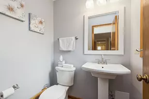 13561 Mohawk Ln, Orland Park, IL 60462 - Photo 23