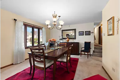 13561 Mohawk Lane, Orland Park, IL 60462 - Photo 11