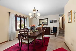 13561 Mohawk Ln, Orland Park, IL 60462 - Photo 11