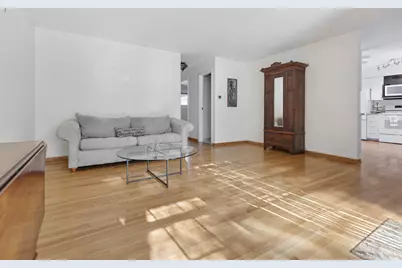 18W088 16th Street, Villa Park, IL 60181 - Photo 7