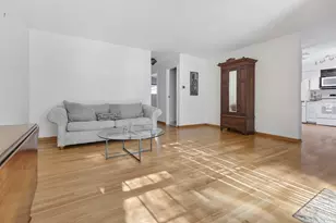 18W088 16th St, Villa Park, IL 60181 - Photo 7