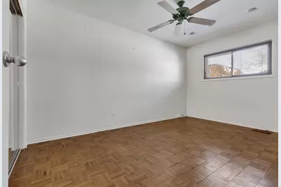 18W088 16th Street, Villa Park, IL 60181 - Photo 15