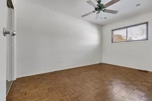 18W088 16th St, Villa Park, IL 60181 - Photo 15