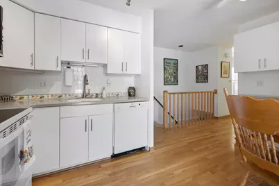 18W088 16th Street, Villa Park, IL 60181 - Photo 11