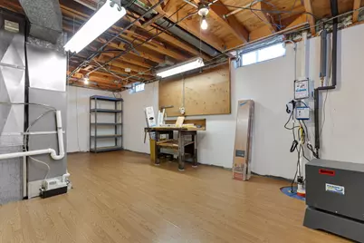 18W088 16th Street, Villa Park, IL 60181 - Photo 23