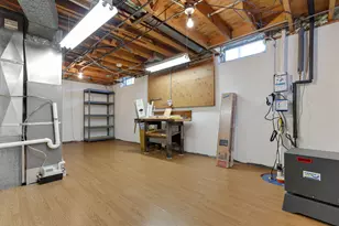 18W088 16th St, Villa Park, IL 60181 - Photo 23