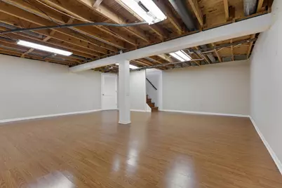 18W088 16th Street, Villa Park, IL 60181 - Photo 19