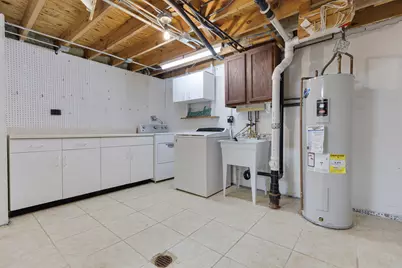 18W088 16th Street, Villa Park, IL 60181 - Photo 21