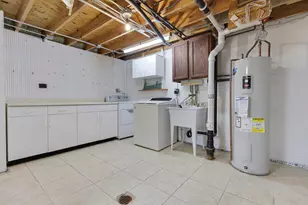 18W088 16th St, Villa Park, IL 60181 - Photo 21