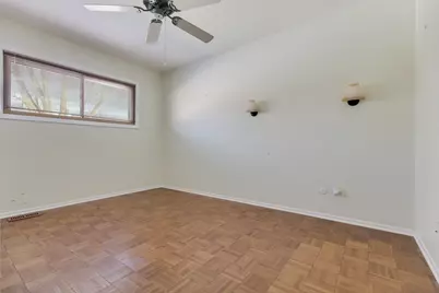 18W088 16th Street, Villa Park, IL 60181 - Photo 13