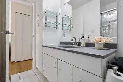 18W088 16th Street, Villa Park, IL 60181 - Photo 17