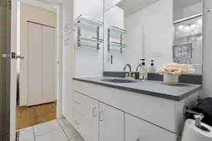 18W088 16th St, Villa Park, IL 60181 - Photo 17