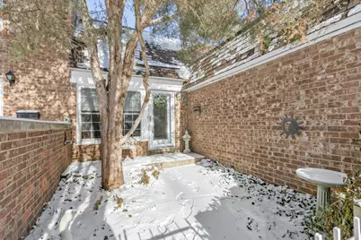 18W088 16th Street, Villa Park, IL 60181 - Photo 3