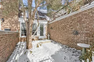 18W088 16th St, Villa Park, IL 60181 - Photo 3