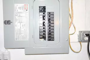 906 S Monroe St, Streator, IL 61364 - Photo 31