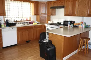 906 S Monroe St, Streator, IL 61364 - Photo 15