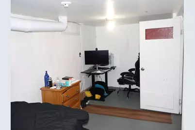 906 S Monroe Street, Streator, IL 61364 - Photo 27