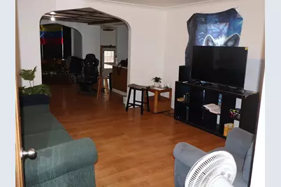 906 S Monroe Street, Streator, IL 61364 - Photo 11