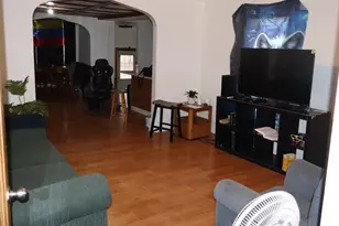 906 S Monroe St, Streator, IL 61364 - Photo 11