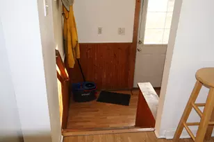 906 S Monroe St, Streator, IL 61364 - Photo 21