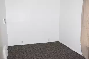 906 S Monroe St, Streator, IL 61364 - Photo 17