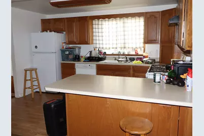 906 S Monroe Street, Streator, IL 61364 - Photo 13