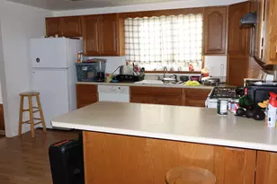 906 S Monroe St, Streator, IL 61364 - Photo 13