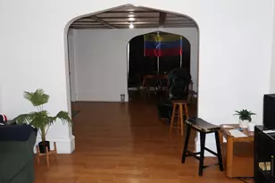 906 S Monroe St, Streator, IL 61364 - Photo 13