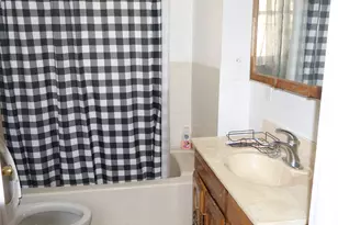 906 S Monroe St, Streator, IL 61364 - Photo 17