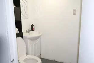 906 S Monroe St, Streator, IL 61364 - Photo 25