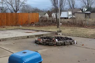 906 S Monroe St, Streator, IL 61364 - Photo 9