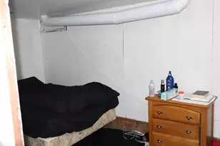 906 S Monroe St, Streator, IL 61364 - Photo 27