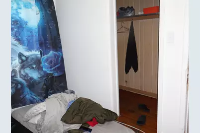 906 S Monroe Street, Streator, IL 61364 - Photo 19