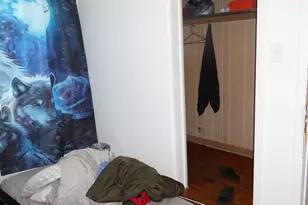 906 S Monroe St, Streator, IL 61364 - Photo 19