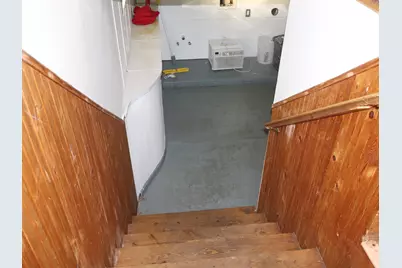 906 S Monroe Street, Streator, IL 61364 - Photo 21