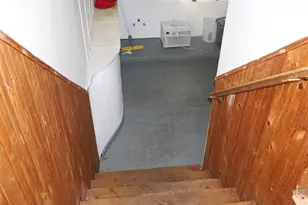 906 S Monroe St, Streator, IL 61364 - Photo 21