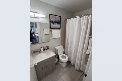 1130 N Dearborn Street #2410, Chicago, IL 60610 - Photo 9