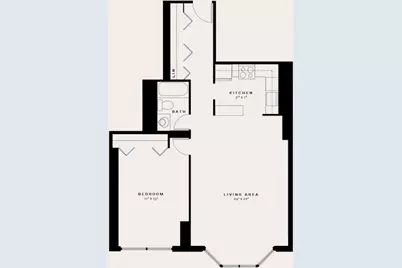 1130 N Dearborn Street #2410, Chicago, IL 60610 - Photo 17