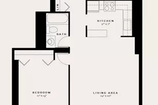 1130 N Dearborn St, Chicago, IL 60610 - Photo 17