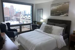 1130 N Dearborn St, Chicago, IL 60610 - Photo 5