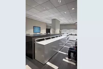 1130 N Dearborn Street #2410, Chicago, IL 60610 - Photo 15