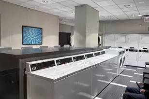 1130 N Dearborn St, Chicago, IL 60610 - Photo 15