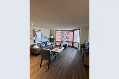 1130 N Dearborn Street #2410, Chicago, IL 60610 - Photo 7