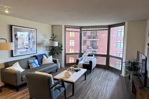 1130 N Dearborn St, Chicago, IL 60610 - Photo 7