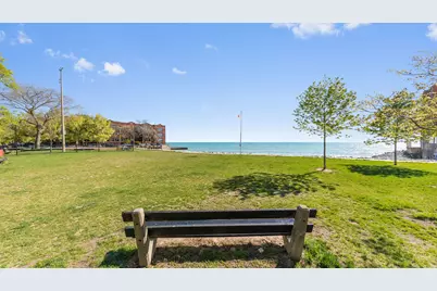 1320 W Birchwood Avenue #1, Chicago, IL 60626 - Photo 15