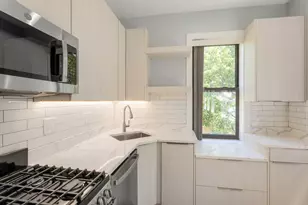 1320 W Birchwood Ave, Chicago, IL 60626 - Photo 5