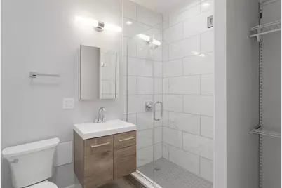 1320 W Birchwood Avenue #1, Chicago, IL 60626 - Photo 11