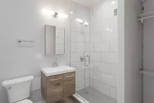 1320 W Birchwood Ave, Chicago, IL 60626 - Photo 11