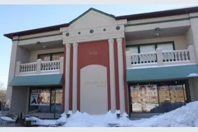 2626 Flossmoor Road #2W, Flossmoor, IL 60422 - Photo 1